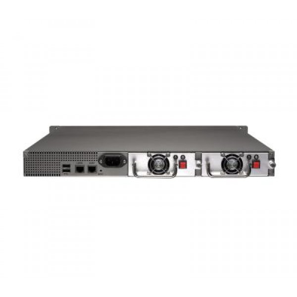 QNAP TS-439U-RP