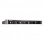 QNAP TS-439U-SP