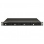 QNAP TS-439U-SP