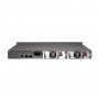 QNAP TS-439U-SP