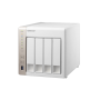 QNAP TS-451