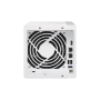 QNAP TS-451