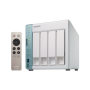 QNAP TS-451A
