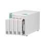 QNAP TS-451A