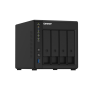 QNAP TS-451D2
