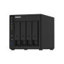 QNAP TS-451D2