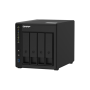 QNAP TS-451D2
