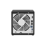 QNAP TS-451D2