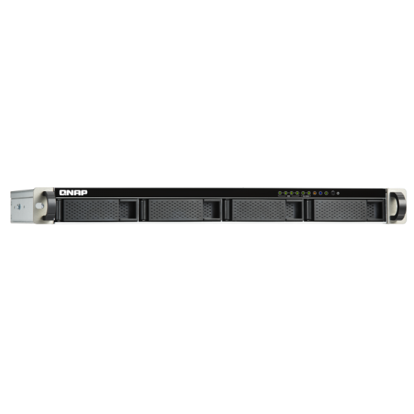 QNAP TS-451DeU