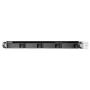 QNAP TS-451DeU