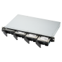 QNAP TS-451DeU
