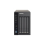 QNAP TS-451S