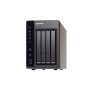 QNAP TS-451S
