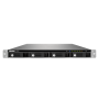 QNAP TS-451U