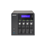 QNAP TS-453 Pro