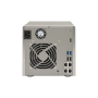 QNAP TS-453 Pro