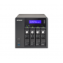 QNAP TS-453 Pro