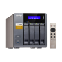 QNAP TS-453A