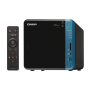 QNAP TS-453B
