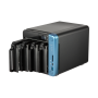QNAP TS-453B