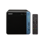 QNAP TS-453B