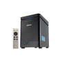 QNAP TS-453Bmini
