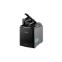 QNAP TS-453Bmini