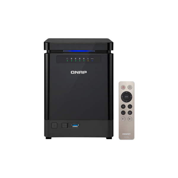 QNAP TS-453Bmini