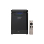 QNAP TS-453Bmini