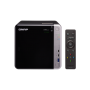 QNAP TS-453BT3