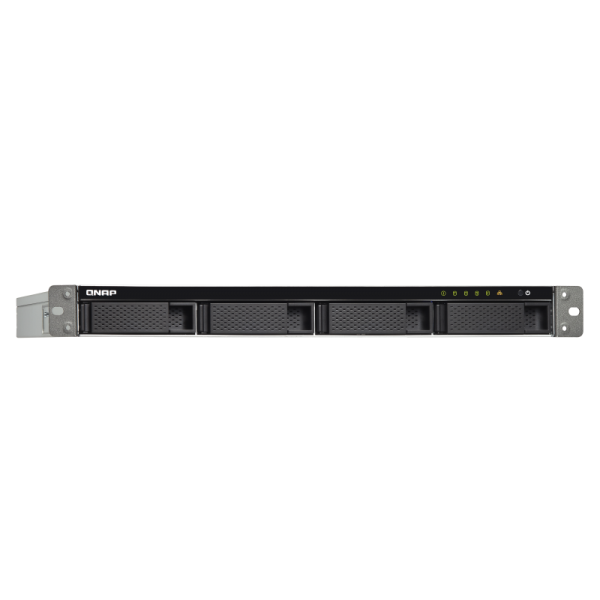 QNAP TS-453BU-RP