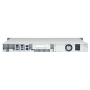 QNAP TS-453BU