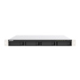 QNAP TS-453DU-RP