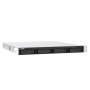 QNAP TS-453DU-RP