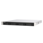 QNAP TS-453DU-RP
