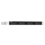QNAP TS-453DU-RP