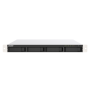 QNAP TS-453DU-RP