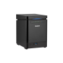 QNAP TS-453mini