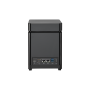 QNAP TS-453mini