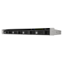 QNAP TS-453U-RP