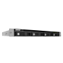 QNAP TS-453U