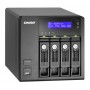 QNAP TS-459 Pro+