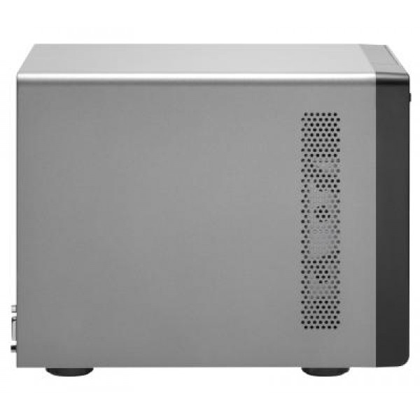 QNAP TS-459 Pro+