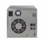 QNAP TS-459 Pro+