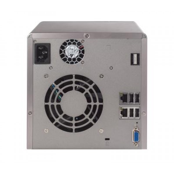QNAP TS-459 Pro