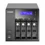QNAP TS-459 Pro