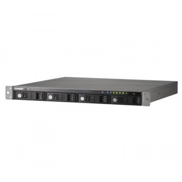 QNAP TS-459U-RP