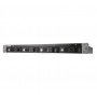 QNAP TS-459U-RP