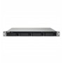 QNAP TS-463U-RP