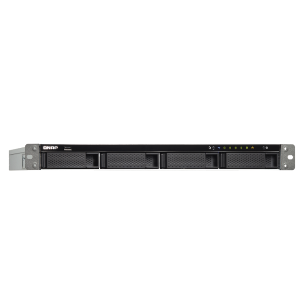QNAP TS-463U